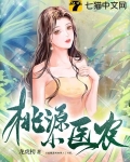 桃源小医农免费阅读