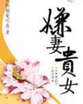 嫌妻贵女
