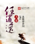 大宋任逍遥