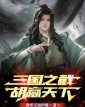 三国之截胡赢天下