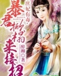 庶妃有毒,暴君掀榻来接招