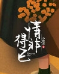 情非得已