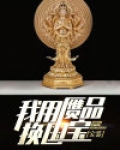 宝鉴：我用赝品换国宝