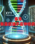 重生之我是雄霸免费阅读