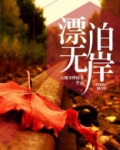 漂泊无岸