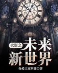 火影之未来新世界