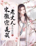 宋徽宗是我老丈人