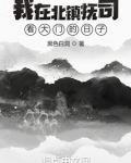我在北镇抚司看大门的日子