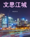 文思江城