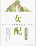 末世穿书文之女配