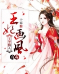 王爷慎入:王妃画风有毒