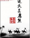 逆天吴应熊