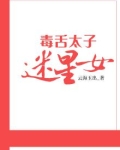毒舌太子迷星女
