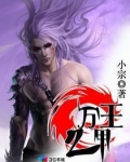 万甲之王