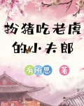家有妖孽夫郎
