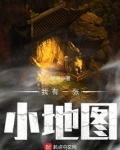 我有一张小地图
