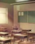 时光笔记