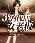 我的夜店女老板