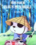 收养朱雄英:我真不想当镇国王!