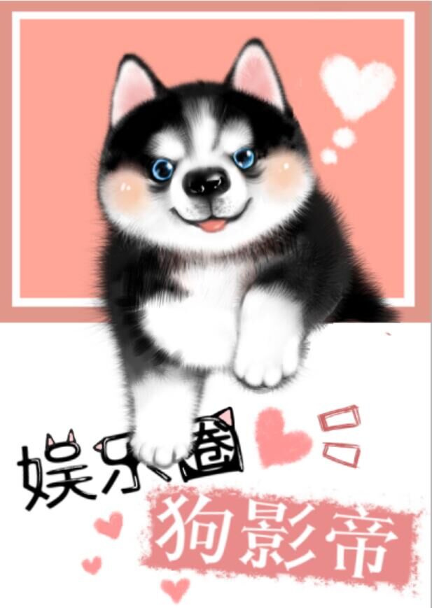 娱乐圈影帝小说