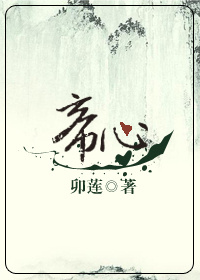 帝心小说