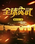 全球灾武
