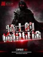 骑士的无限征途下载