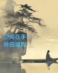 空间之山村悠闲
