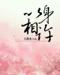 以身相许