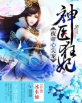 夜帝的神医小王妃