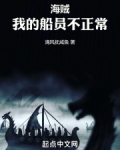 海贼:我的船员不正常
