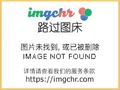 这白莲女配我不当了男主是谁