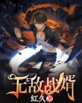 无敌战婿