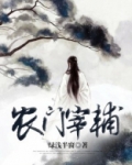 农门宰辅