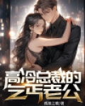高冷总裁的乞丐老公