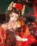 杀死那个白月光