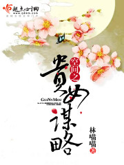空间之贵女谋略 林喵喵格格网
