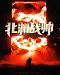 北渊战帅