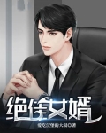 绝佳女婿