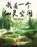 我有一个仙灵空间