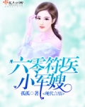 六零符医小军嫂