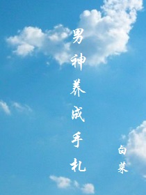 男神养成手札观影体