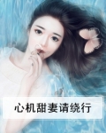 心机甜妻请绕行
