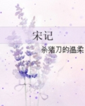 宋记