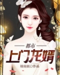 都市上门龙婿