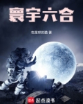 寰宇六合