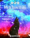 火影之转生日向宗家