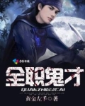 全职鬼才