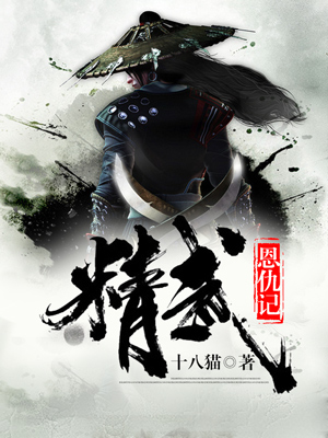 精武恩仇记TXT
