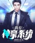 我有神豪系统
